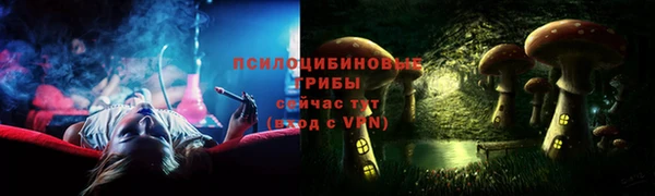 прущая мука Пролетарск